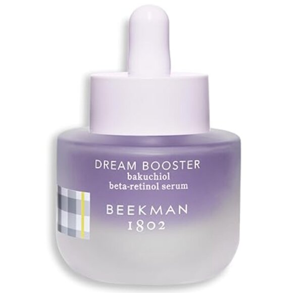 Beekman 1802 Other - NWT/NIB Beekman 1802 Dream Booster